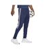 Pantalon De Jogging Tiro League Homme Bleu Marine Adidas-4