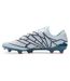 Mens Velocita Alchemist Pro Firm Ground Boots Plain Air Geronium Blue Coral Eggshell Umbro-3