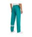 Jogging vert homme adidas neu c wov-2