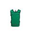 Sac À Dos Trails Taille Unique Vert Generic-1