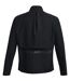 Veste Motif/style Logo Storm Run Homme Noir Under Armour-2