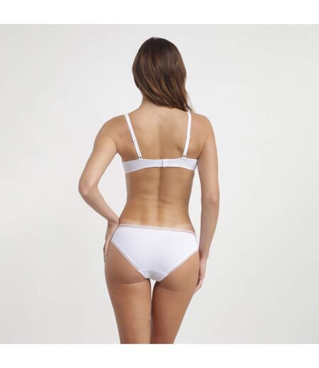 Culotte My Daily Confort