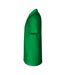Polo Homme Vert Moyen Malfini-3