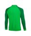 Veste De Survêtement Academy Pro Homme Vert Nike-3