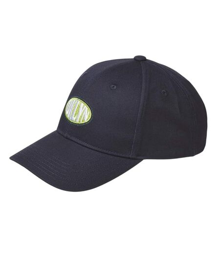 Jacbrooke Noos Baseball Cap Night Sky Jack And Jones