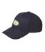 Jacbrooke Noos Baseball Cap Night Sky Jack And Jones-1
