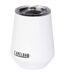 Gobelet à vin horizon taille unique blanc Camelbak-1