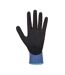 Gant Dexti Cut Portwest Ultra-1