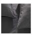 Housse de couette grise today chambray 260x240-2