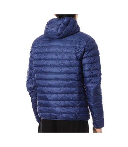 Doudoune Bleu Royal Homme Jott Nico - XXL