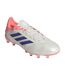 Unisex Adult Copa Pure Iii Football Boots Off White Adidas-4