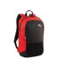 Teamgoal backpack one size red/black Puma