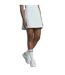 Mini Jupe Tennis Originals Femme Bleu Adidas-3