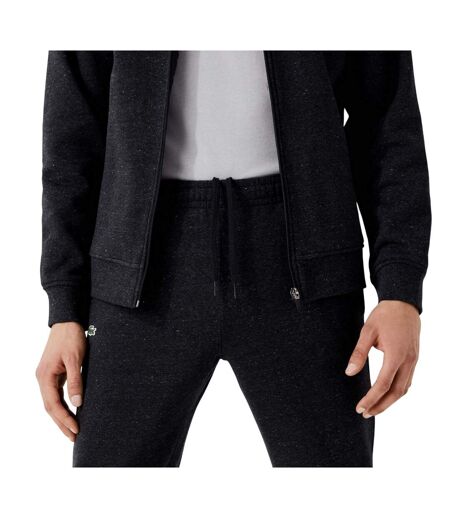 Pantalon De Jogging Homme Noir Lacoste