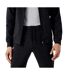 Pantalon De Jogging Homme Noir Lacoste-4