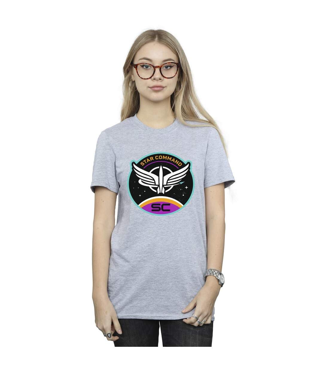 (Gris sportif) - UTBI33959-2