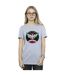 (Gris sportif) - UTBI33959-2