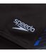 Short hyper boom splice homme noir / bleu Speedo-3