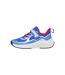 Basket à Lacets Geox Enfant J Pro Ran-1