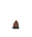 Mocassins cognac homme geox artenova-3