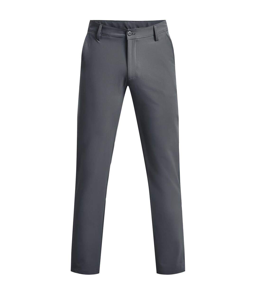 Pantalon Tech Homme Bleu Foncé Under Armour-3
