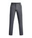 Pantalon Tech Homme Bleu Foncé Under Armour-3