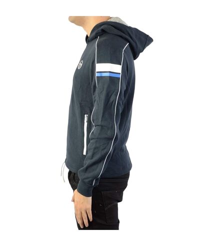 Sweat Sergio Tacchini Coast 38128