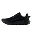 Womens/ladies Gore-tex Trainers Black New Balance-2