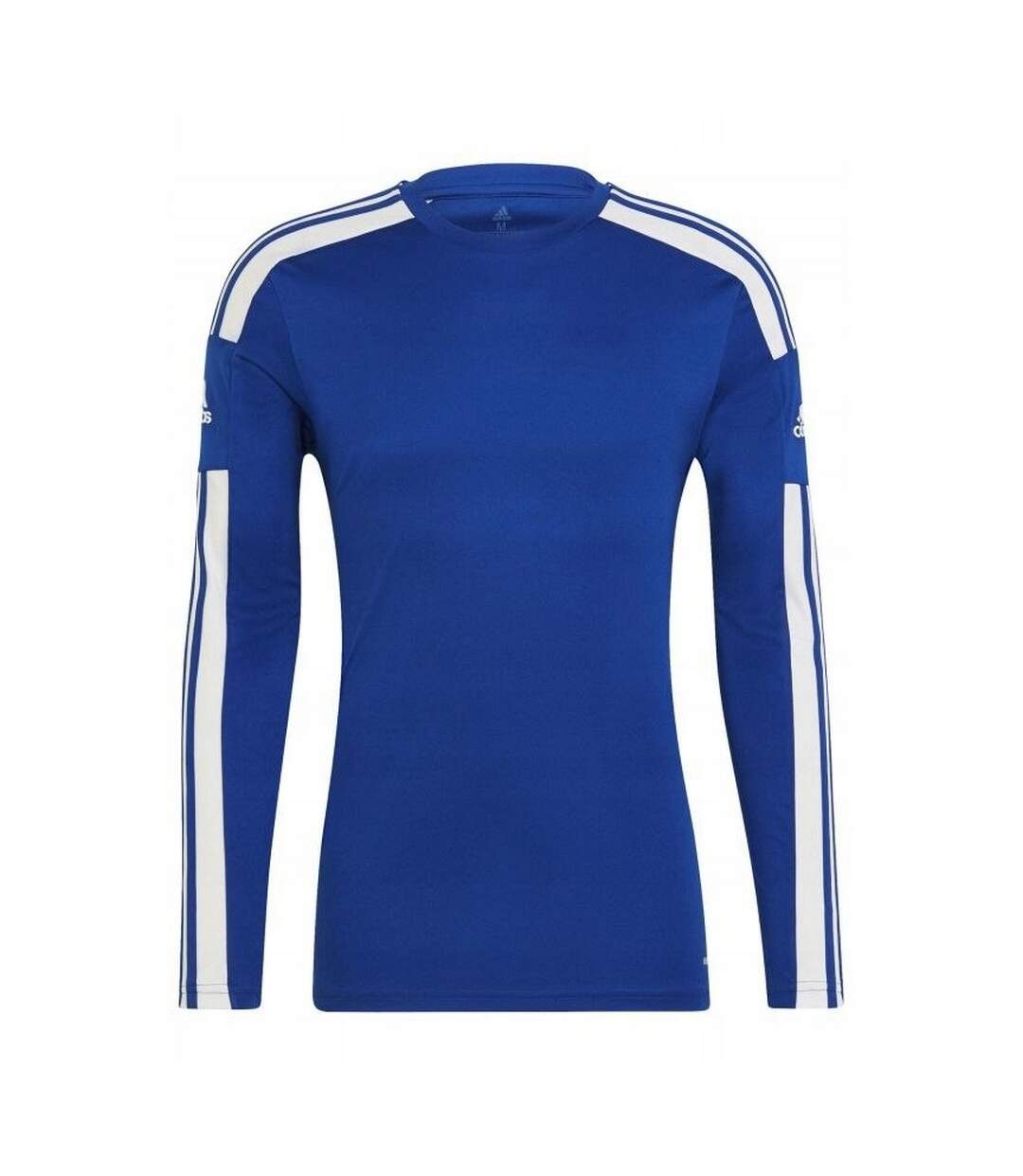 T-shirt Squadra Homme Bleu Adidas-1