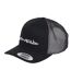 Casquette Trucker Noir O´Neill-1