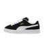 Basket Cuir Puma Suede XL-1