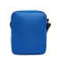 Sacoche bleu homme lacoste hold-2
