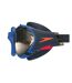Lunettes De Natation Biofuse 2.0 Adulte Bleu Foncé Speedo-3