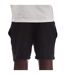 Short De Bain Colbert Homme Noir Farah-2