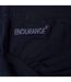 Short De Bain Homme Vrai Bleu Marine Speedo-3