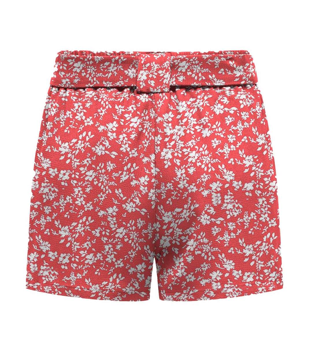 Short rose femme only talia - l-2