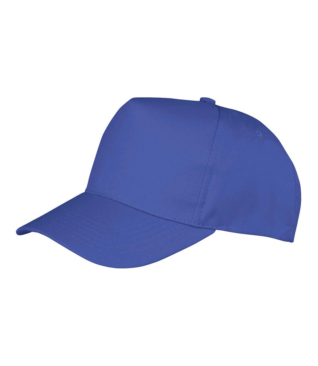 Bleu roi Result Genuine Recycled-1