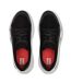 Baskets Homme Noir Fit Flop-3