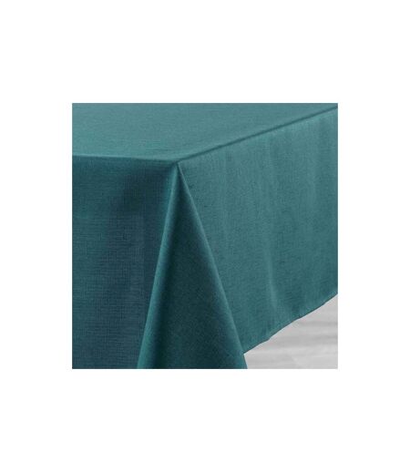 Nappe Enduit Newton 140x250cm Émeraude