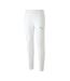Jogging blanc homme puma evostripe 673315-69 - l-1