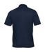 Stormtech Mens Camino Polo Shirt (Navy) - UTPC5043
