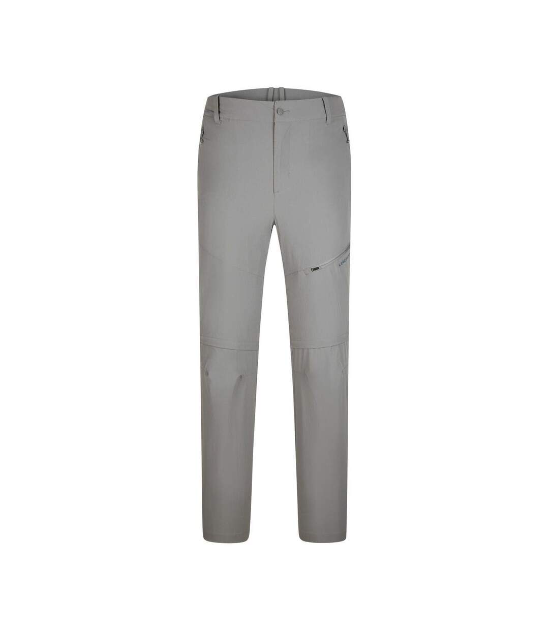 Pantalon Homme Gris Karrimor-1