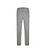Pantalon Homme Gris Karrimor-1