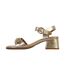 Sandales Cuir Emile Karston Keith-1