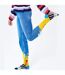 1 Pack Mens Official Licensed Queen Novelty Socks-5