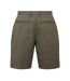 Short Motif/style Géométrique Homme Kaki Ted Baker-3