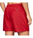 Short De Bain Original Homme Rouge Tommy Hilfiger-2