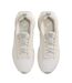 Baskets Air Max Femme Gris Foncé Voile Nike-3