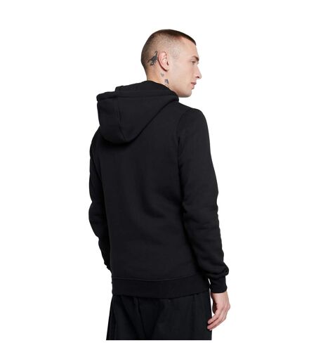 Noir Mister Tee