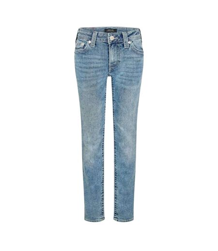 Jean Homme Bleu True Religion